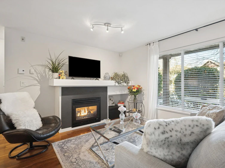 104-5700 Andrews Road, Richmond, BC, V7E 6N7 - 6