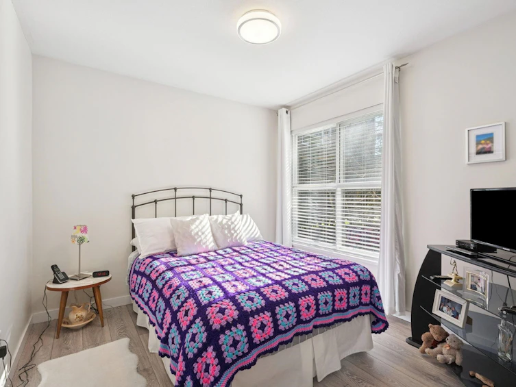 104-5700 Andrews Road, Richmond, BC, V7E 6N7 - 19
