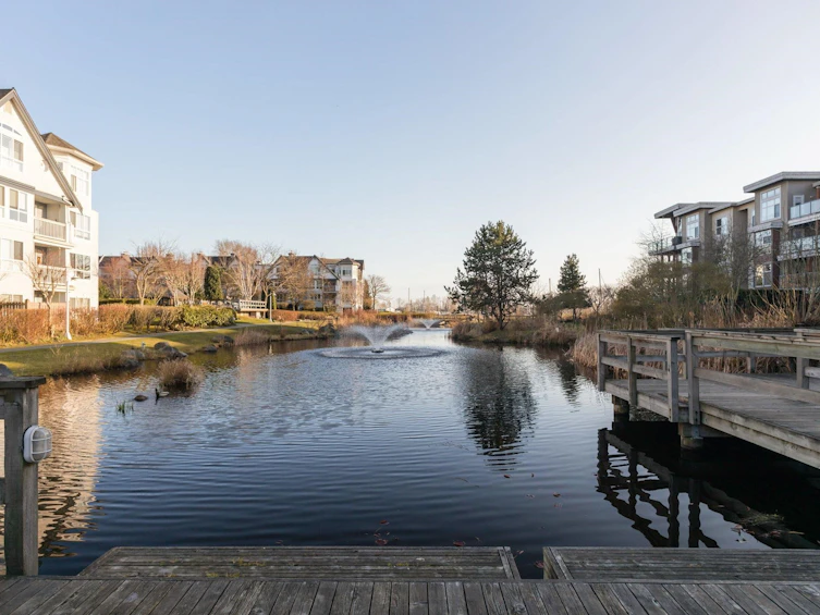 104-5700 Andrews Road, Richmond, BC, V7E 6N7 - 28