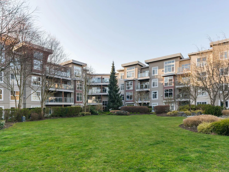 104-5700 Andrews Road, Richmond, BC, V7E 6N7 - 31
