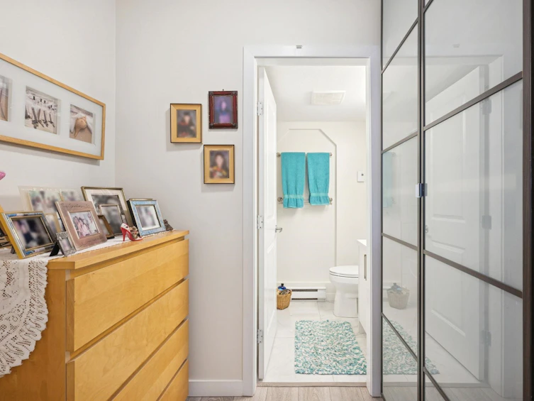 104-5700 Andrews Road, Richmond, BC, V7E 6N7 - 17