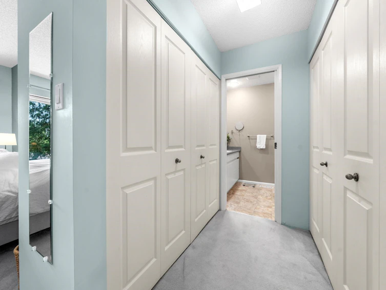 826 Frederick Road, North Vancouver, BC, V7K 2Y3 - 21