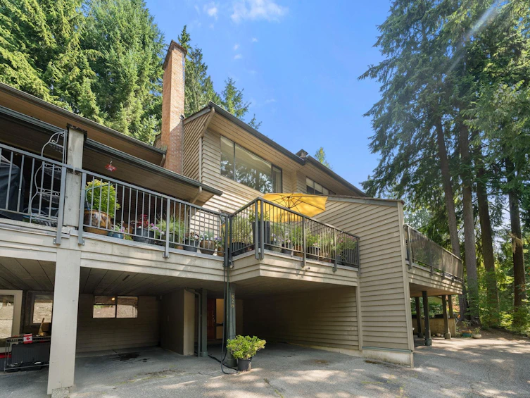 826 Frederick Road, North Vancouver, BC, V7K 2Y3 - 30