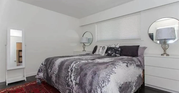 7902 Burdock St, Mission, BC, V2V 4Y1 - 11