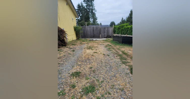 7902 Burdock St, Mission, BC, V2V 4Y1 - 19