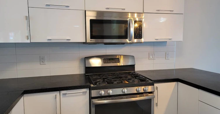 7902 Burdock St, Mission, BC, V2V 4Y1 - 4
