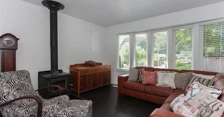 7902 Burdock St, Mission, BC, V2V 4Y1 - 10