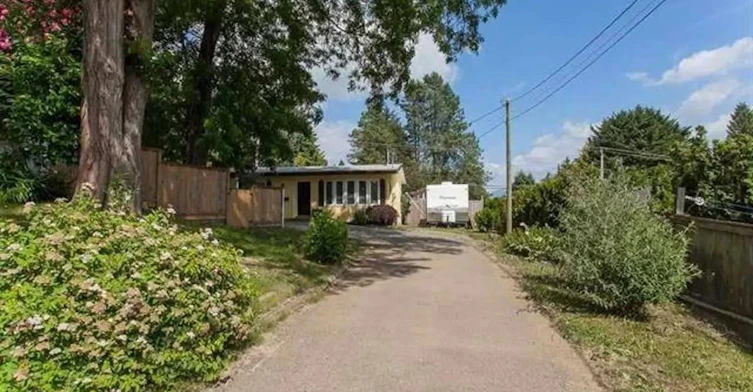 7902 Burdock St, Mission, BC, V2V 4Y1 - 20