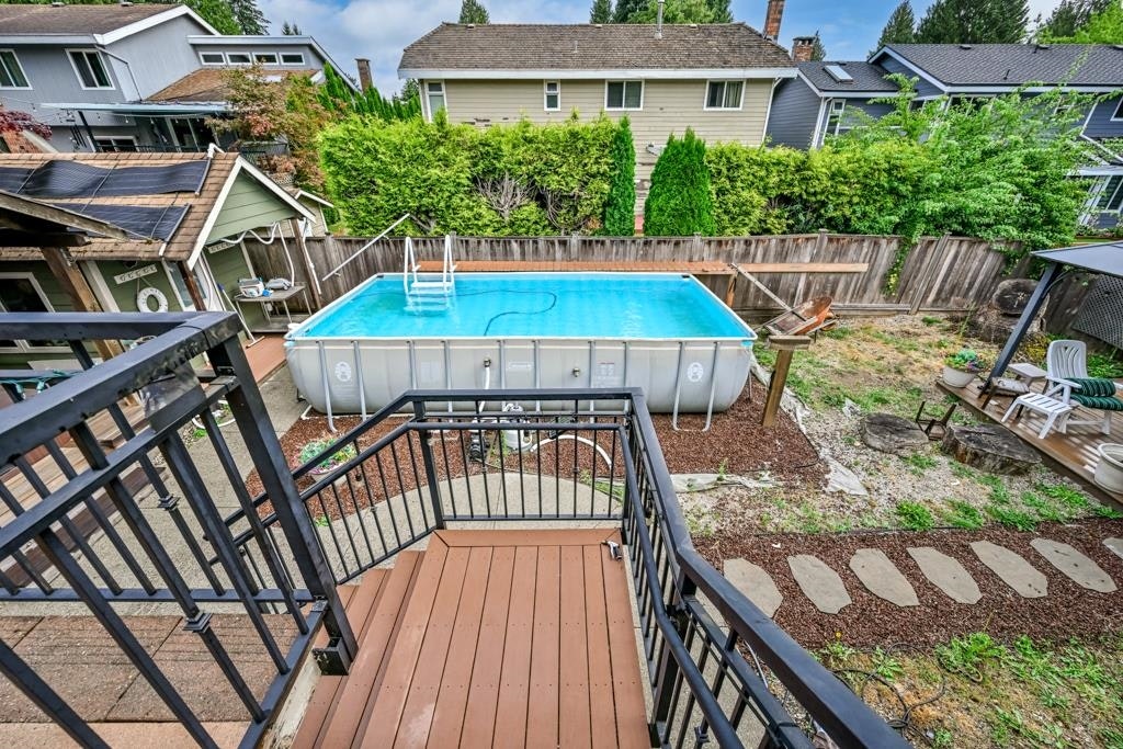 11779 64b Avenue, Delta, BC, V4E 2E1 - 8