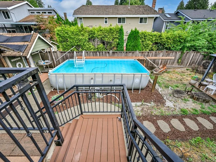 11779 64b Avenue, Delta, BC, V4E 2E1 - 8