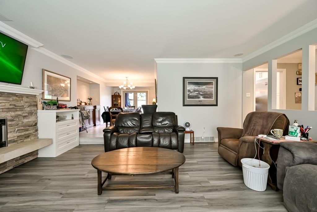 11779 64b Avenue, Delta, BC, V4E 2E1 - 17