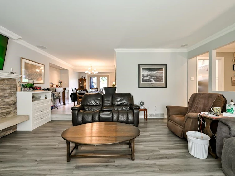 11779 64b Avenue, Delta, BC, V4E 2E1 - 17