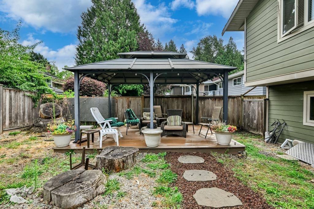 11779 64b Avenue, Delta, BC, V4E 2E1 - 10