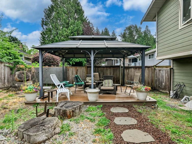 11779 64b Avenue, Delta, BC, V4E 2E1 - 10