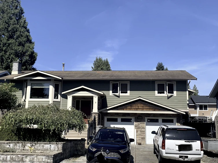 11779 64b Avenue, Delta, BC, V4E 2E1
