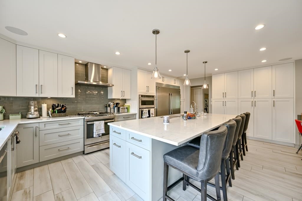 11779 64b Avenue, Delta, BC, V4E 2E1 - 22