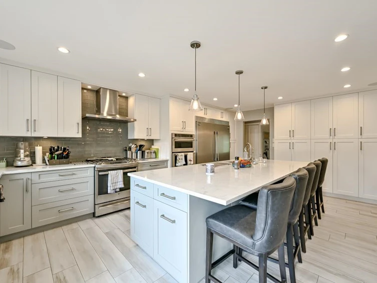 11779 64b Avenue, Delta, BC, V4E 2E1 - 22