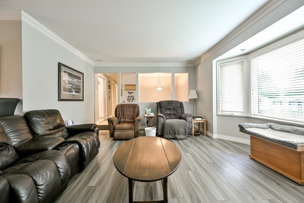 11779 64b Avenue, Delta, BC, V4E 2E1 - 15