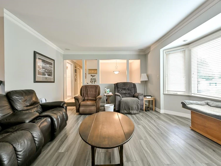11779 64b Avenue, Delta, BC, V4E 2E1 - 15