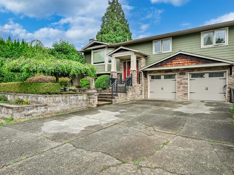 11779 64b Avenue, Delta, BC, V4E 2E1 - 2