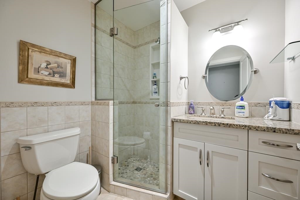 11779 64b Avenue, Delta, BC, V4E 2E1 - 29