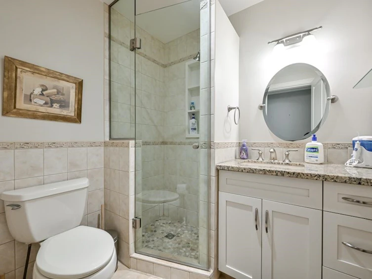 11779 64b Avenue, Delta, BC, V4E 2E1 - 29