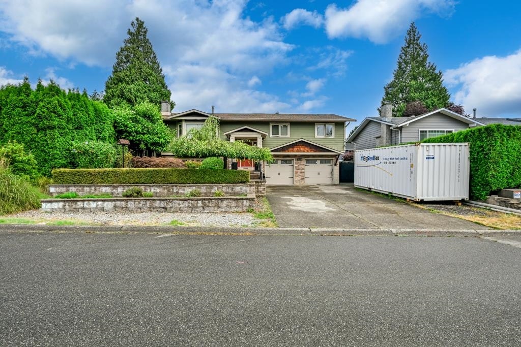 11779 64b Avenue, Delta, BC, V4E 2E1 - 5
