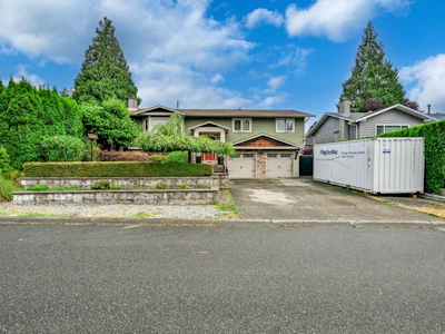 11779 64b Avenue - 5