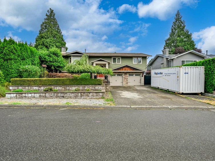 11779 64b Avenue, Delta, BC, V4E 2E1 - 5