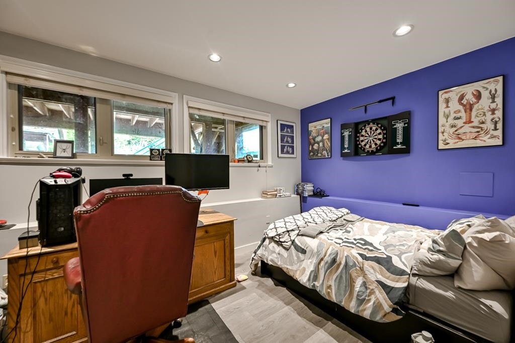 11779 64b Avenue, Delta, BC, V4E 2E1 - 40