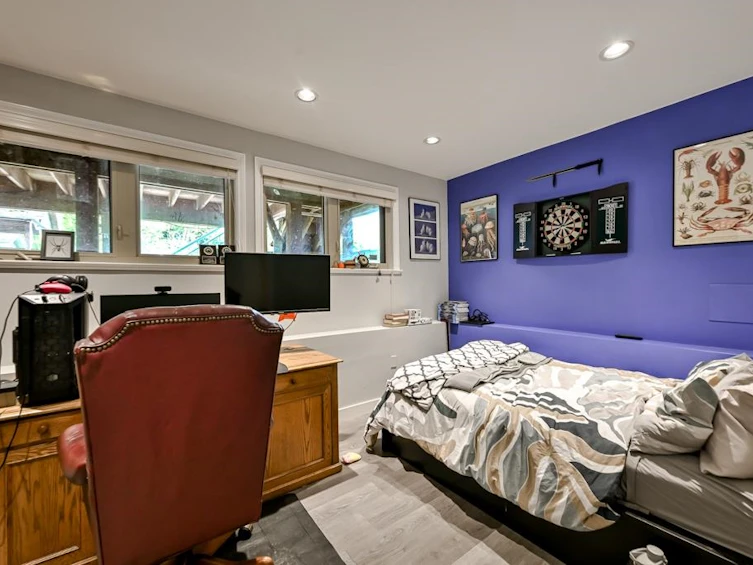 11779 64b Avenue, Delta, BC, V4E 2E1 - 40