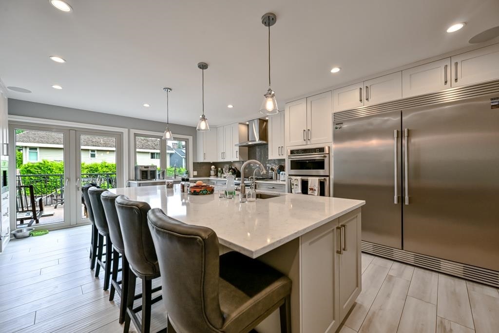 11779 64b Avenue, Delta, BC, V4E 2E1 - 20