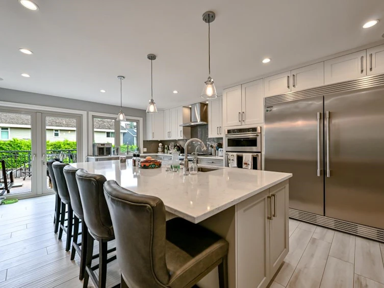 11779 64b Avenue, Delta, BC, V4E 2E1 - 20