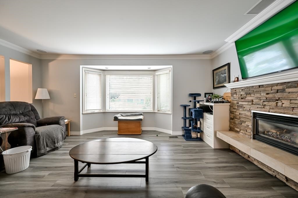 11779 64b Avenue, Delta, BC, V4E 2E1 - 13