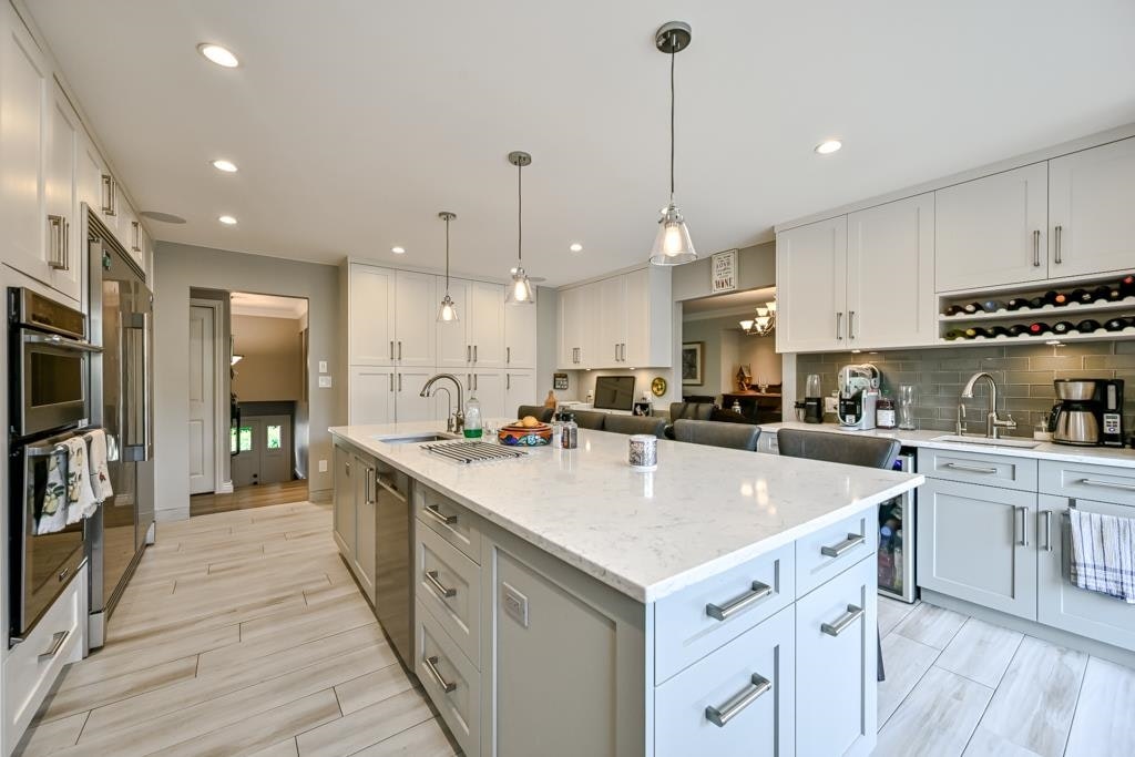 11779 64b Avenue, Delta, BC, V4E 2E1 - 21