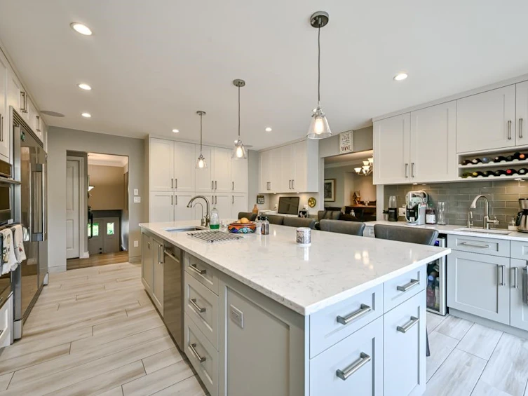 11779 64b Avenue, Delta, BC, V4E 2E1 - 21