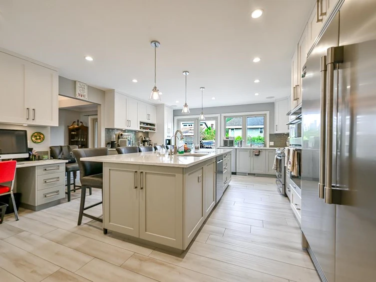 11779 64b Avenue, Delta, BC, V4E 2E1 - 19