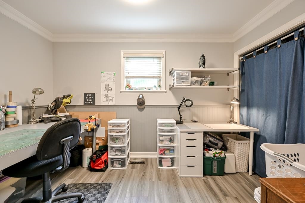 11779 64b Avenue, Delta, BC, V4E 2E1 - 28