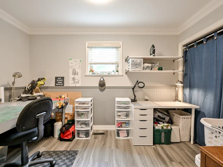 11779 64b Avenue, Delta, BC, V4E 2E1 - 28