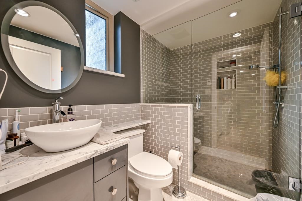 11779 64b Avenue, Delta, BC, V4E 2E1 - 37