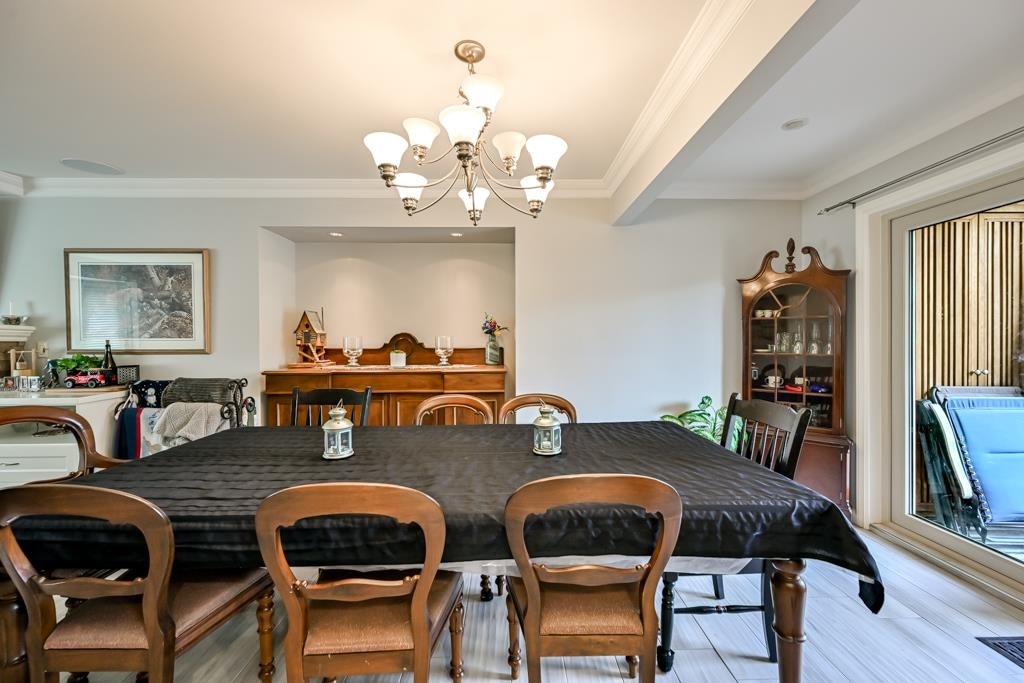 11779 64b Avenue, Delta, BC, V4E 2E1 - 18