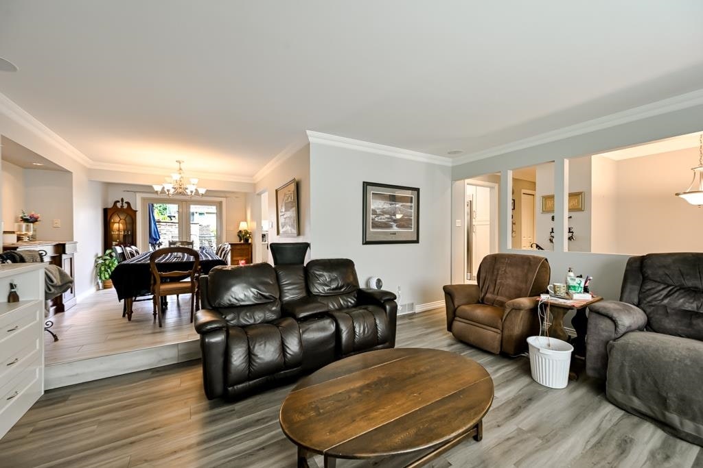 11779 64b Avenue, Delta, BC, V4E 2E1 - 16