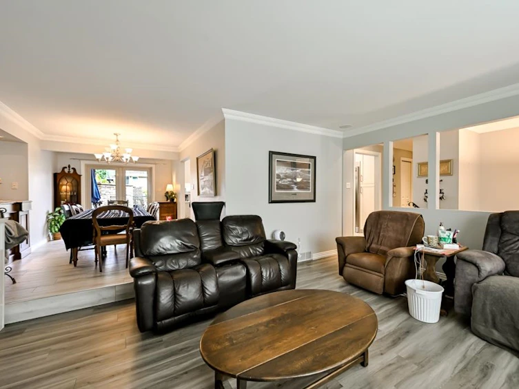 11779 64b Avenue, Delta, BC, V4E 2E1 - 16