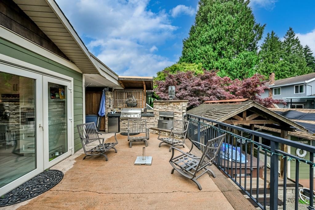 11779 64b Avenue, Delta, BC, V4E 2E1 - 7