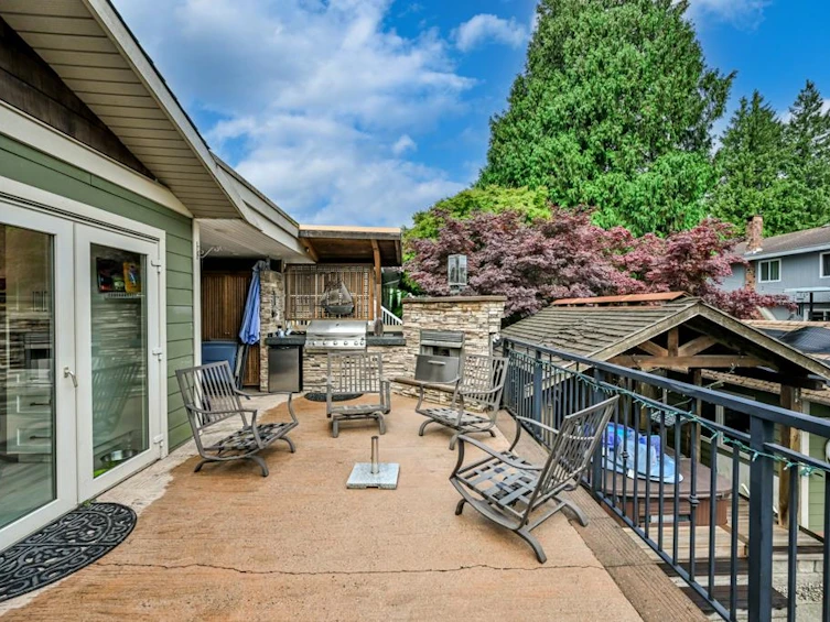 11779 64b Avenue, Delta, BC, V4E 2E1 - 7