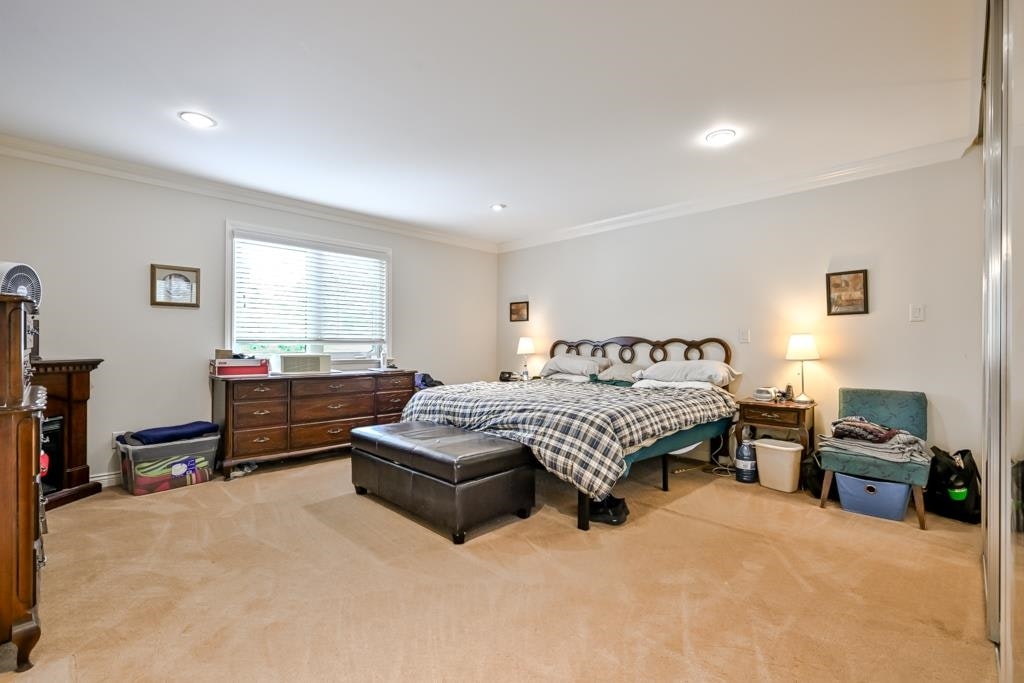 11779 64b Avenue, Delta, BC, V4E 2E1 - 30