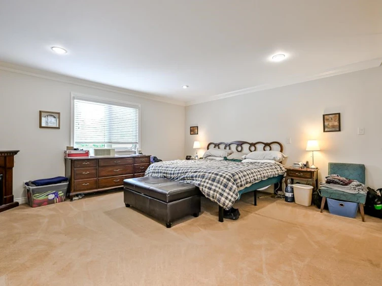 11779 64b Avenue, Delta, BC, V4E 2E1 - 30