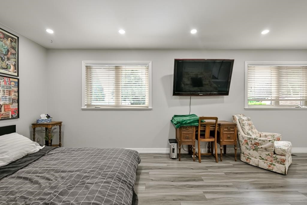 11779 64b Avenue, Delta, BC, V4E 2E1 - 25