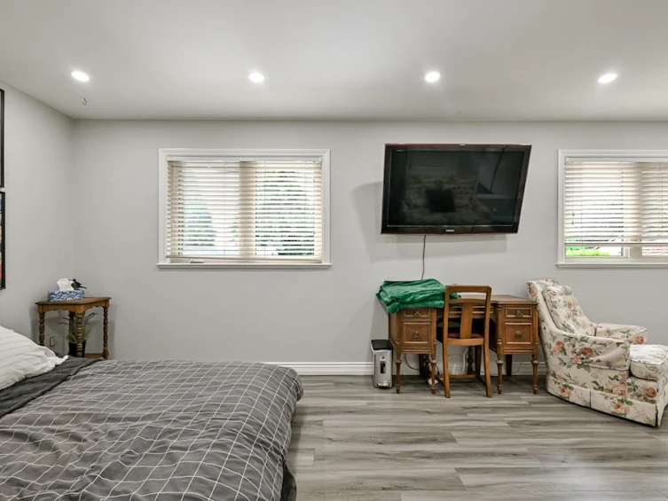 11779 64b Avenue, Delta, BC, V4E 2E1 - 25