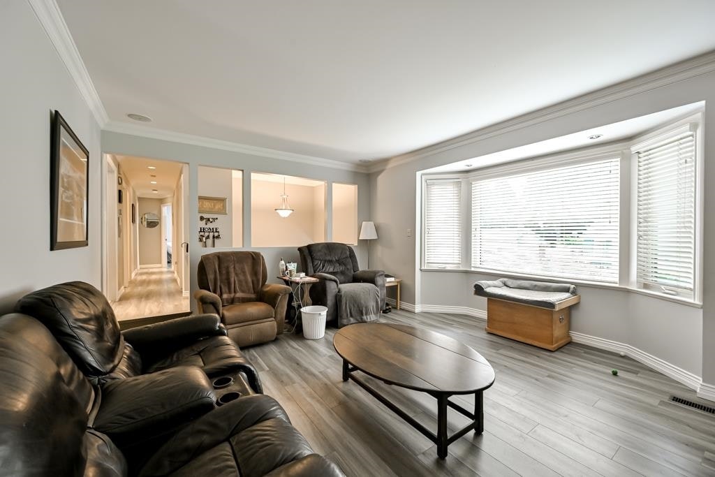 11779 64b Avenue, Delta, BC, V4E 2E1 - 14